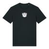 Unisex Crafter iconic mid-light t-shirt (STTU170-STTU976) Thumbnail