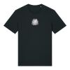 Unisex Crafter iconic mid-light t-shirt (STTU170-STTU976) Thumbnail