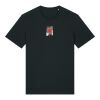 Unisex Crafter iconic mid-light t-shirt (STTU170-STTU976) Thumbnail