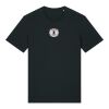 Unisex Crafter iconic mid-light t-shirt (STTU170-STTU976) Thumbnail
