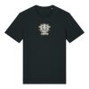 Unisex Crafter iconic mid-light t-shirt (STTU170-STTU976) Thumbnail