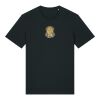 Unisex Crafter iconic mid-light t-shirt (STTU170-STTU976) Thumbnail