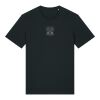Unisex Crafter iconic mid-light t-shirt (STTU170-STTU976) Thumbnail
