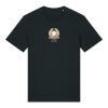 Unisex Crafter iconic mid-light t-shirt (STTU170-STTU976) Thumbnail