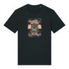 Unisex Crafter iconic mid-light t-shirt (STTU170-STTU976) Thumbnail