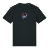 Unisex Crafter iconic mid-light t-shirt (STTU170-STTU976) Thumbnail