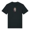 Unisex Crafter iconic mid-light t-shirt (STTU170-STTU976) Thumbnail