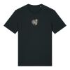Unisex Crafter iconic mid-light t-shirt (STTU170-STTU976) Thumbnail