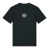Unisex Crafter iconic mid-light t-shirt (STTU170-STTU976) Thumbnail