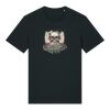 Unisex Crafter iconic mid-light t-shirt (STTU170-STTU976) Thumbnail