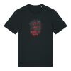 Unisex Crafter iconic mid-light t-shirt (STTU170-STTU976) Thumbnail
