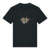 Unisex Crafter iconic mid-light t-shirt (STTU170-STTU976) Thumbnail