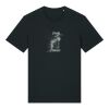 Unisex Crafter iconic mid-light t-shirt (STTU170-STTU976) Thumbnail