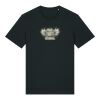 Unisex Crafter iconic mid-light t-shirt (STTU170-STTU976) Thumbnail