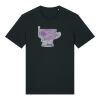 Unisex Crafter iconic mid-light t-shirt (STTU170-STTU976) Thumbnail