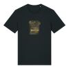 Unisex Crafter iconic mid-light t-shirt (STTU170-STTU976) Thumbnail