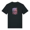 Unisex Crafter iconic mid-light t-shirt (STTU170-STTU976) Thumbnail