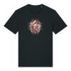 Unisex Crafter iconic mid-light t-shirt (STTU170-STTU976) Thumbnail