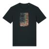Unisex Crafter iconic mid-light t-shirt (STTU170-STTU976) Thumbnail