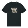 Unisex Crafter iconic mid-light t-shirt (STTU170-STTU976) Thumbnail