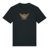 Unisex Crafter iconic mid-light t-shirt (STTU170-STTU976) Thumbnail