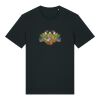 Unisex Crafter iconic mid-light t-shirt (STTU170-STTU976) Thumbnail