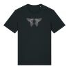 Unisex Crafter iconic mid-light t-shirt (STTU170-STTU976) Thumbnail