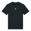 Unisex Crafter iconic mid-light t-shirt (STTU170-STTU976) Thumbnail