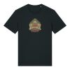 Unisex Crafter iconic mid-light t-shirt (STTU170-STTU976) Thumbnail