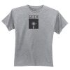 Soft-Style™ T-Shirt by Gildan Thumbnail