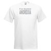Original T-Shirt by Fruit of the Loom - Our Cheapest Best Value T Shirt if you're on a budget. Thumbnail