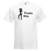 Original T-Shirt by Fruit of the Loom - Our Cheapest Best Value T Shirt if you're on a budget. Thumbnail