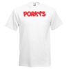 Original T-Shirt by Fruit of the Loom - Our Cheapest Best Value T Shirt if you're on a budget. Thumbnail