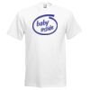 Original T-Shirt by Fruit of the Loom - Our Cheapest Best Value T Shirt if you're on a budget. Thumbnail