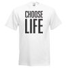 Original T-Shirt by Fruit of the Loom - Our Cheapest Best Value T Shirt if you're on a budget. Thumbnail