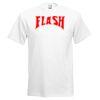 Original T-Shirt by Fruit of the Loom - Our Cheapest Best Value T Shirt if you're on a budget. Thumbnail