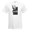 Original T-Shirt by Fruit of the Loom - Our Cheapest Best Value T Shirt if you're on a budget. Thumbnail