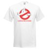 Original T-Shirt by Fruit of the Loom - Our Cheapest Best Value T Shirt if you're on a budget. Thumbnail