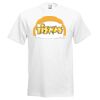 Original T-Shirt by Fruit of the Loom - Our Cheapest Best Value T Shirt if you're on a budget. Thumbnail