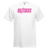 Original T-Shirt by Fruit of the Loom - Our Cheapest Best Value T Shirt if you're on a budget. Thumbnail