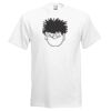 Original T-Shirt by Fruit of the Loom - Our Cheapest Best Value T Shirt if you're on a budget. Thumbnail