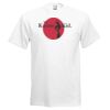 Original T-Shirt by Fruit of the Loom - Our Cheapest Best Value T Shirt if you're on a budget. Thumbnail