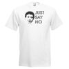 Original T-Shirt by Fruit of the Loom - Our Cheapest Best Value T Shirt if you're on a budget. Thumbnail