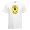 Original T-Shirt by Fruit of the Loom - Our Cheapest Best Value T Shirt if you're on a budget. Thumbnail