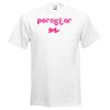 Original T-Shirt by Fruit of the Loom - Our Cheapest Best Value T Shirt if you're on a budget. Thumbnail