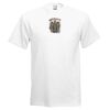Original T-Shirt by Fruit of the Loom - Our Cheapest Best Value T Shirt if you're on a budget. Thumbnail
