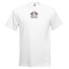Original T-Shirt by Fruit of the Loom - Our Cheapest Best Value T Shirt if you're on a budget. Thumbnail