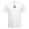 Original T-Shirt by Fruit of the Loom - Our Cheapest Best Value T Shirt if you're on a budget. Thumbnail