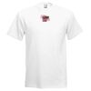 Original T-Shirt by Fruit of the Loom - Our Cheapest Best Value T Shirt if you're on a budget. Thumbnail