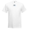 Original T-Shirt by Fruit of the Loom - Our Cheapest Best Value T Shirt if you're on a budget. Thumbnail
